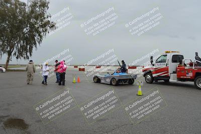 media/Jan-14-2023-CalClub SCCA (Sat) [[d2757389b8]]/Jack Willes Honor Lap/